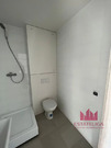 Котельники, 1-но комнатная квартира,  д.1к7, 5500000 руб.