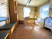 Дом в деревне Устьяново, 2999000 руб.