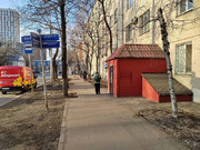 м, 21500000 руб.