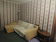 Наро-Фоминск, 2-х комнатная квартира, ул. Шибанкова д.43, 3550000 руб.