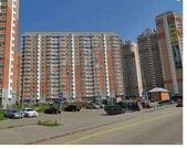 Москва, 2-х комнатная квартира, ул. Солнечная д.15, 7000000 руб.