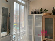 Москва, 3-х комнатная квартира, 6-я Радиальная улица д.5к2, 30990000 руб.