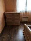 Щелково, 2-х комнатная квартира, Богородский д.1, 5899000 руб.