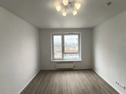 Москва, 2-х комнатная квартира, Сиреневый б-р. д.дом 4/7, 16142400 руб.