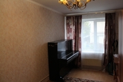 Можайск, 2-х комнатная квартира, Переслав хмельницкого д.20, 2240000 руб.