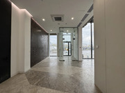 Москва, 2-х комнатная квартира, улица Светланова д.11к2, 30226140 руб.