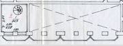 М.Беговая 7 м. п. Москва: ул. Беговая, д. 7. Сдается псн 1/7 920 кв.м, 24593 руб.