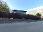 Аренда торгового помещения, Пироговский, Мытищинский район, Совхозная ..., 4286 руб.