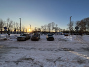 Москва, 1-но комнатная квартира, ул. Люблинская д.52к1, 11421630 руб.