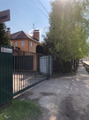 продается земельный участок, 12000000 руб.
