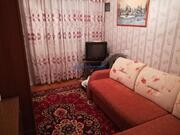 Подольск, 2-х комнатная квартира, ул. Давыдова д.14к1, 25000 руб.