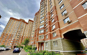 Домодедово, 2-х комнатная квартира, улица Лунная д.25, 11000000 руб.