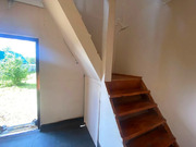 Дом в деревне Мосягино, 4000000 руб.