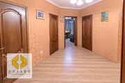 Звенигород, 2-х комнатная квартира, ул. Красная Гора д.1 к1, 8900000 руб.