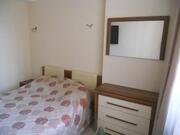 Москва, 1-но комнатная квартира, Хорошевское ш. д.12 к1, 16950000 руб.