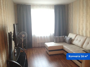 Любучаны, 1-но комнатная квартира, ул. Заводская д.19к1, 3900000 руб.