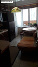 Москва, 1-но комнатная квартира, Марьиной Рощи 9-й проезд д.6А, 6800000 руб.