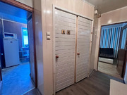 Дмитров, 2-х комнатная квартира, ул. Космонавтов д.19а, 4640000 руб.