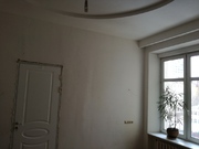 Москва, 2-х комнатная квартира, ул. Дмитровка М. д.23 с2/15, 80000 руб.