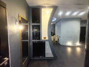 Ивантеевка, 4-х комнатная квартира, ул. Толмачева д.1к2, 18295000 руб.