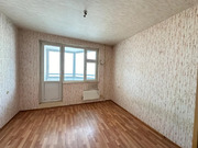 Московский, 2-х комнатная квартира, 3-й микрорайон д.д. 4, 21240000 руб.