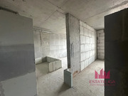 Видное, 1-но комнатная квартира, Зеленые аллеи б-р. д.11, 6200000 руб.