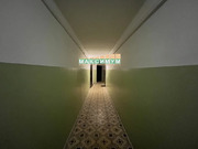 Домодедово, 1-но комнатная квартира, Рабочая д.49, 5250000 руб.