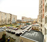 Подольск, 2-х комнатная квартира, ул. Силикатная д.6/3, 9150000 руб.