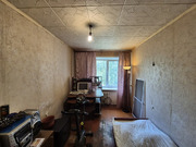 Орехово-Зуево, 3-х комнатная квартира, ул. Пролетарская д.13, 4800000 руб.