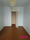 Орехово-Зуево, 2-х комнатная квартира, ул. Козлова д.23Б, 2500000 руб.