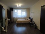 Озерецкое, 1-но комнатная квартира, бульвар Мечта д.4, 3900000 руб.