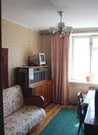 Мытищи, 3-х комнатная квартира, Олимпийский пр-кт. д.13 к3, 5950000 руб.