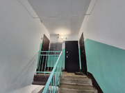 Малая Дубна (Малодубенское с/п), 1-но комнатная квартира, Малая Дубна д.7, 2990000 руб.