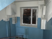 Краснозаводск, 2-х комнатная квартира, ул. Новая д.3, 1800000 руб.
