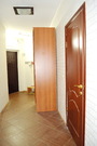 Домодедово, 2-х комнатная квартира, Кирова д.7 к4, 30000 руб.