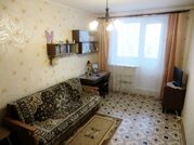 Зеленоград, 2-х комнатная квартира, 1205 д.1205, 5550000 руб.