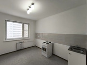 Москва, 2-х комнатная квартира, ул. Обручева д.дом 5, 19667340 руб.