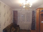 Раменское, 3-х комнатная квартира, ул. Михалевича д.44, 3400000 руб.
