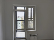 Москва, 2-х комнатная квартира, ул. Мартеновская д.39, 18969450 руб.