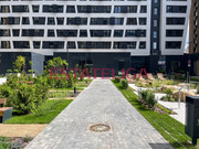 Москва, 1-но комнатная квартира, ул. Зорге д.9к1, 13970000 руб.