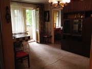 Старая Руза, 2-х комнатная квартира,  д.1, 1800000 руб.