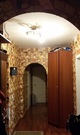 Ногинск, 2-х комнатная квартира, Дкабристов д.1б, 4700000 руб.