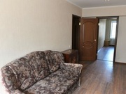 Мытищи, 2-х комнатная квартира, Олимпийский пр-кт. д.13 к2, 25000 руб.