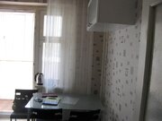 Нахабино, 2-х комнатная квартира, Новая Улица д.8, 4850000 руб.
