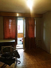 Ильинский, 3-х комнатная квартира, ул. Островского д.4, 25000 руб.