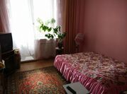 Мытищи, 2-х комнатная квартира, Благовещенская д.22, 32000 руб.