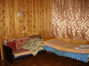 Дом в деревне, 3200000 руб.