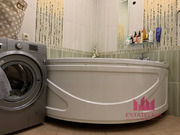 Москва, 3-х комнатная квартира, 6-я Радиальная улица д.5к2, 30990000 руб.