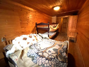 Дом в деревне Большое Гридино, 4950000 руб.