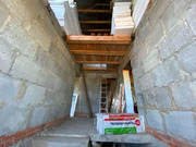 Дом в деревне Пановская, 30000000 руб.